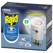 Фумігатор RAID 