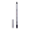 Устойчивый гелевый карандаш LN PRO Kajal Eye Liner №104 1,7 г