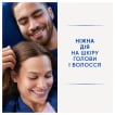 Шампунь проти лупи Head & Shoulders Зволожувальний догляд 400 мл фото 3