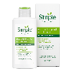 Крем для лица Simple 