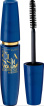 Туш для потрійного об'єму вій Maybelline New York Volum' Express, 10 мл