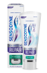 Зубная паста Sensodyne Клиническое восстановление 75 мл фото 6