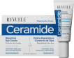 Revuele крем под глаза восстанавливающий с керамидами Ceramide, 25мл