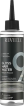 Вода для блиску волосся Revuele Gloss Hair Water Миттєве відновлення 220 мл