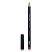 Олівець для губ LN PRO Contour Lip Liner №101, 1.7 г