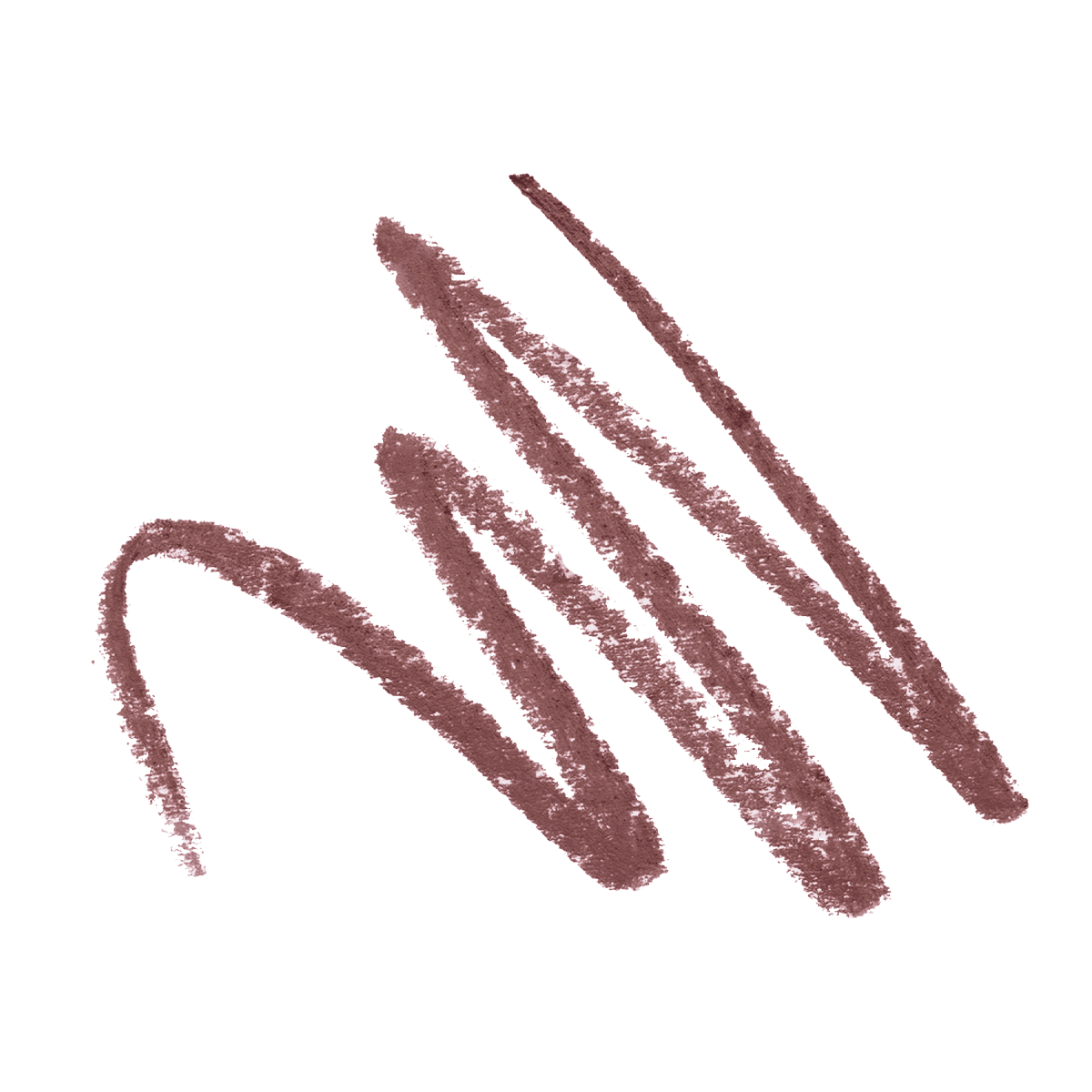 Олівець для губ LN PRO Contour Lip Liner №101, 1.7 г