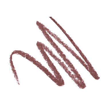 Олівець для губ LN PRO Contour Lip Liner №101, 1.7 г фото 1