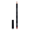 Карандаш для губ LN PRO Contour Lip Liner №102, 1.7 г