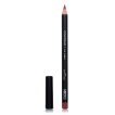 Олівець для губ LN PRO Contour Lip Liner №104, 1.7 г