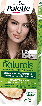 Крем-краска для волос Palette № 6-0 стойкая Темно-русый