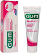Зубная паста GUM Sensivital+ 75 мл