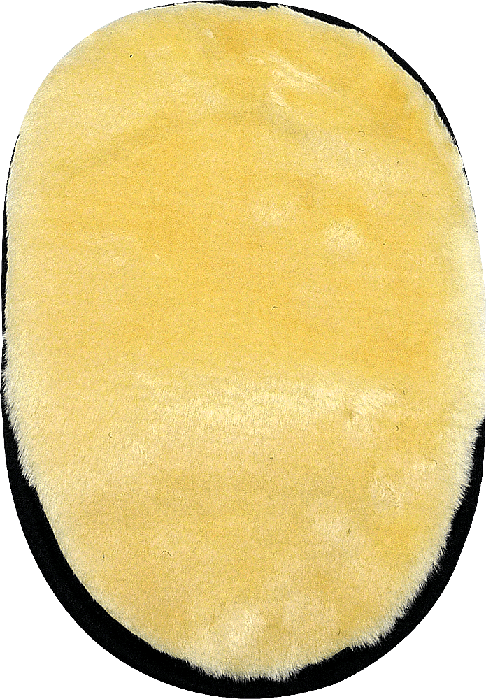 Рукавиця для прибирання, 1 шт