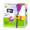 Прокладки гігієнічні щоденнi BELLA Panty Mini 30+6 шт