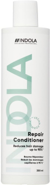 Кондиціонер Indola Innova Repair для відновлення пошкодженого волосся 300 мл