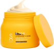 Маска Sacha Care Rituel B-Tox Lissage Care для розгладження волосся 500 мл фото 1