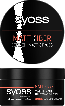 Паста Syoss Matt Fiber для волосся Фіксація 4, 100 мл