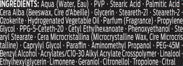 Паста Syoss Matt Fiber для волосся Фіксація 4, 100 мл фото 2