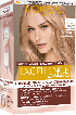Краска для волос L'Oréal Paris Excellence Crème (оттенок 9U) Универсальный светло-русый
