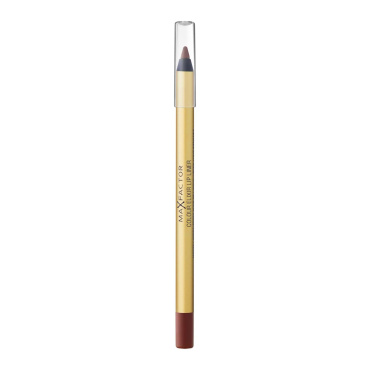 Олівець для губ Max Factor Colour Elixir 1,2 г