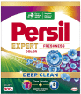 Пральний порошок Persil Expert Color Свіжість від Silan автомат 300 г
