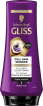 Бальзам для волос Gliss kur Full Hair Wonder 200 мл