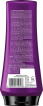 Бальзам для волос Gliss kur Full Hair Wonder 200 мл фото 1