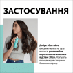 Текстуруючий спрей Taft aloe boost 150 мл фото 6