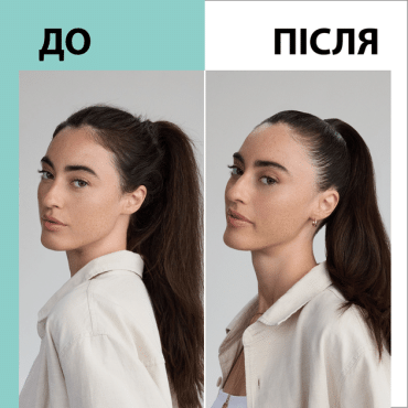 Стайлінг-крем Taft ALOE BOOST 100 мл фото 6