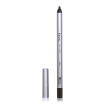 Устойчивый гелевый карандаш LN PRO Kajal Eye Liner №103 1,7г