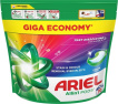 Капсули для прання Ariel Pods All-in-1 Color для кольорового 70 шт