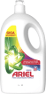 Гель для стирки Ariel для цветного белья 4.5 л фото 1