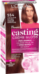Фарба для волосся L'Oreal CASTING Creme Gloss 554