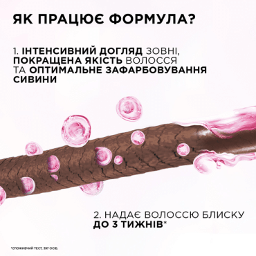 Фарба для волосся L'Oreal CASTING Creme Gloss 554 фото 5