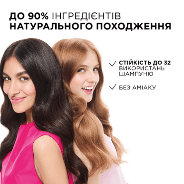 Фарба для волосся L'Oreal CASTING Creme Gloss 554 фото 6