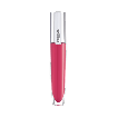 Блеск для губ L`Oreal Brilliant Signature plump 416, 7 мл