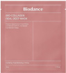 Нічна маска Biodance Bio-Collagen Real Deep Mask зволожуюча 1 шт