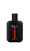 STR8 туалетна вода чоловіча RED CODE, 50мл фото 1
