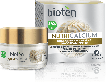 Крем для лица Bioten Nutri Calcium укрепляющий дневной SPF10, 50 мл