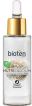 Сыворотка для лица Bioten Nutri Calcium 30 мл