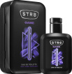 Туалетна вода STR8 Game 50 мл фото 1