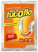Средство для чистки труб для горячей воды Tub.o.flo 60 г