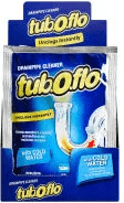 Засіб для чищення труб для холодної води Tub.o.flo 55 г