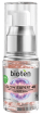 Сироватка для контуру очей Bioten Glow Expert 4D, 15 мл