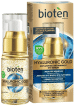 Сироватка для контуру очей Bioten Hyaluronic Gold 15 мл фото 1