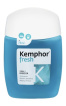 Гель для зубів Kemphor Fresh, 75 мл
