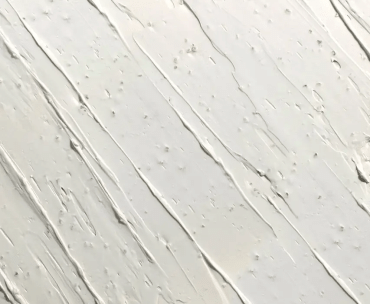 Глиняна маска Mary & May Lemon Niacinamide Glow Wash off Pack для сяйва шкіри 30 г фото 6