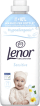 Кондиционер для белья Lenor Для чувствительной кожи 71 цикл стирки 1.4 л фото 1