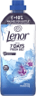 Кондиціонер для білизни Lenor Пробудження весни 71 цикл прання 1.491 л фото 1