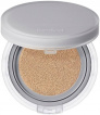 Тональний кушон Rom&Nd Nu Zero Cushion 04 Beige 23 SPF24 PA++ з матовим фінішем 20 г