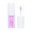 Олія-бальзам для губ LN PRO Glow & Сare Balmy Lip Oil №104 3,7 мл фото 1